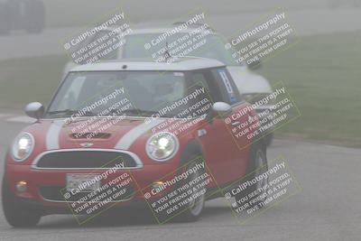 media/Jan-17-2026-VARA University (Sat) [[0e7bc3e19f]]/Yellow/Session 1 On Ramp/